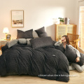 /msite/products/detail/productid/61977331/id/1497224.html